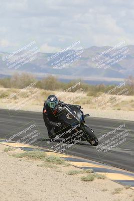 media/May-05-2025-Moto Forza (Mon) [[3c1838c5e5]]/2-B Group/Session 2 (Turn 7 Inside)/